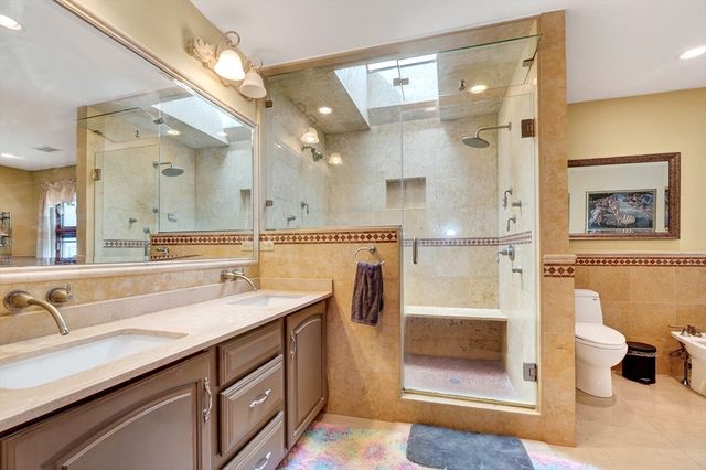 75 Bonney Street, Westwood, MA 02090