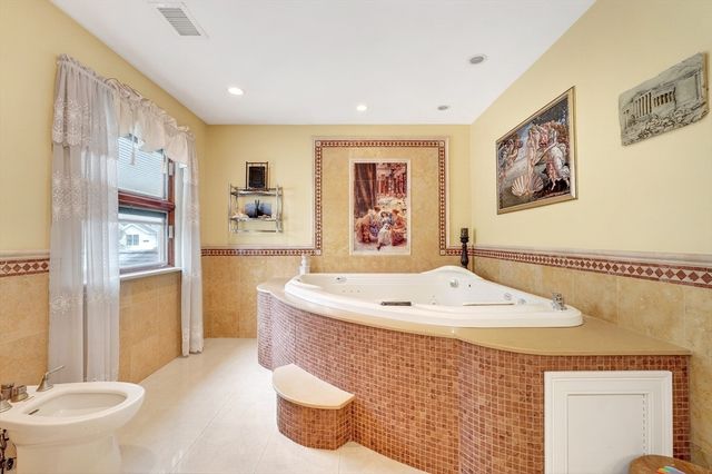 75 Bonney Street, Westwood, MA 02090