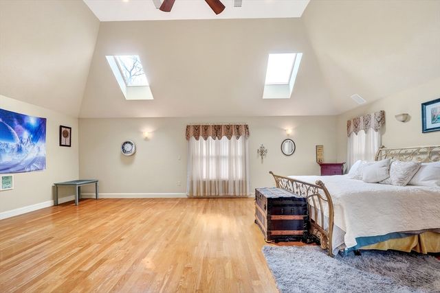 75 Bonney Street, Westwood, MA 02090
