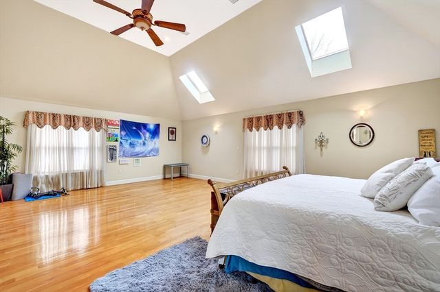75 Bonney Street, Westwood, MA 02090