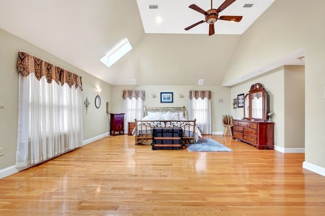 75 Bonney Street, Westwood, MA 02090