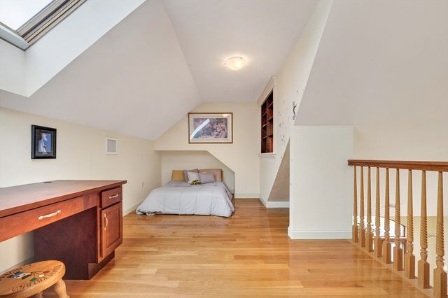 75 Bonney Street, Westwood, MA 02090