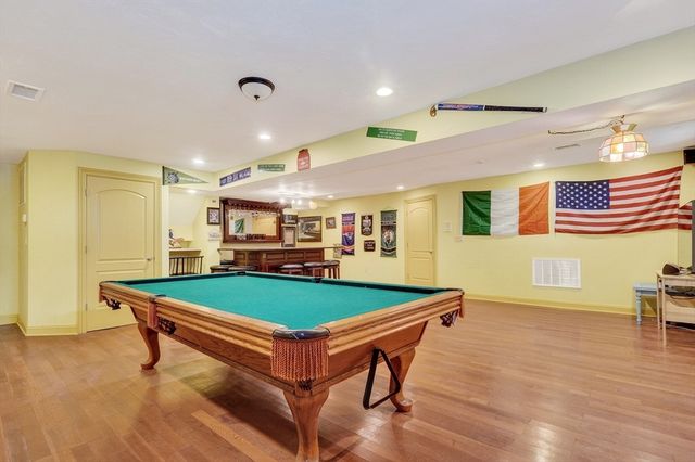 75 Bonney Street, Westwood, MA 02090