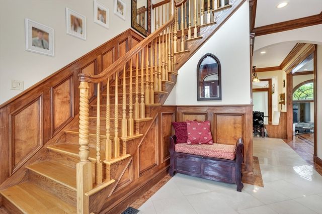 75 Bonney Street, Westwood, MA 02090