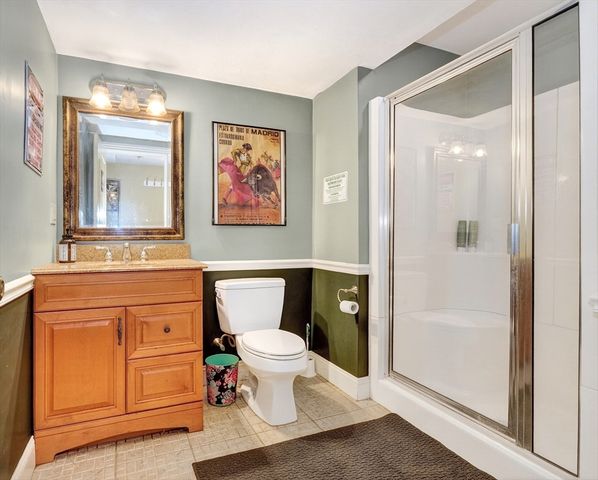 75 Bonney Street, Westwood, MA 02090