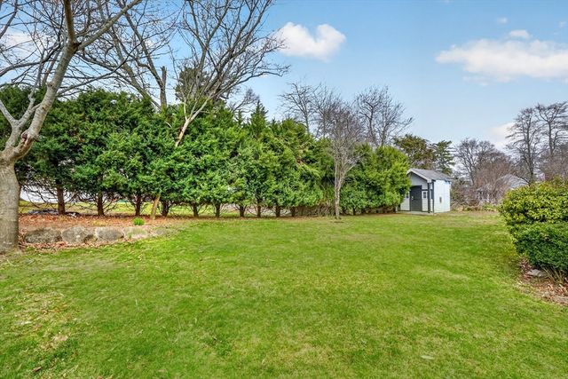 75 Bonney Street, Westwood, MA 02090