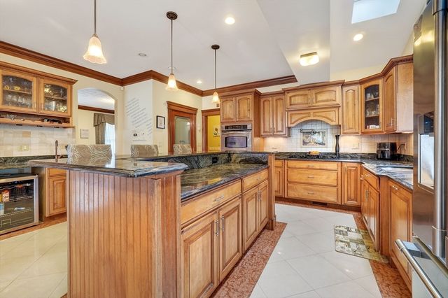 75 Bonney Street, Westwood, MA 02090