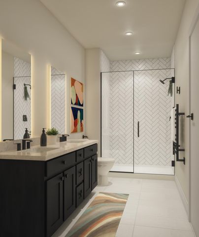 650 Portland Avenue S 1046, Minneapolis, MN 55415