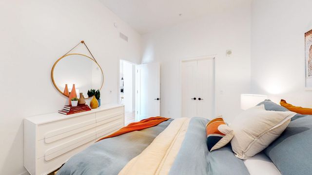 650 Portland Avenue S 1046, Minneapolis, MN 55415