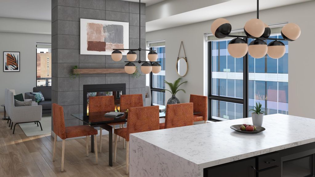 650 Portland Avenue S 1046, Minneapolis, MN 55415