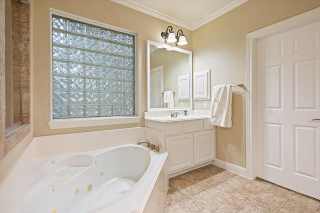 5222 Arcadia Glen Lane, Katy, TX 77494