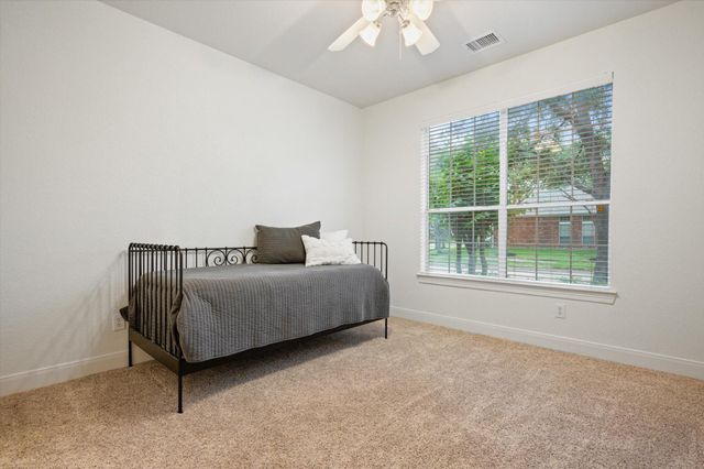 5222 Arcadia Glen Lane, Katy, TX 77494