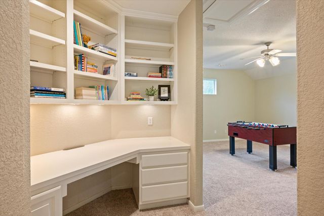 5222 Arcadia Glen Lane, Katy, TX 77494