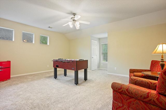 5222 Arcadia Glen Lane, Katy, TX 77494