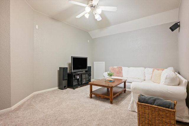 5222 Arcadia Glen Lane, Katy, TX 77494