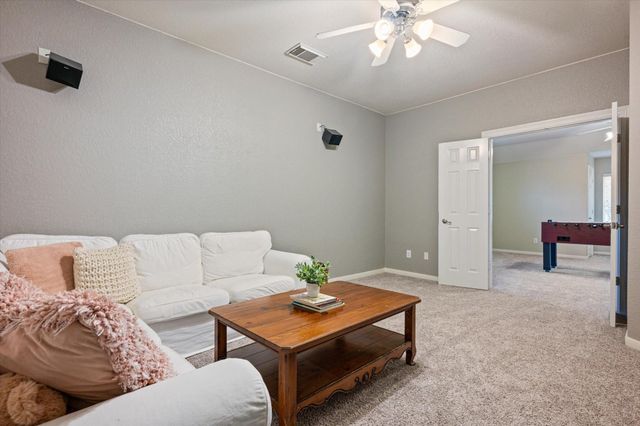 5222 Arcadia Glen Lane, Katy, TX 77494