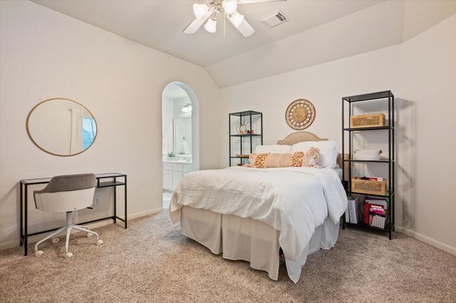 5222 Arcadia Glen Lane, Katy, TX 77494