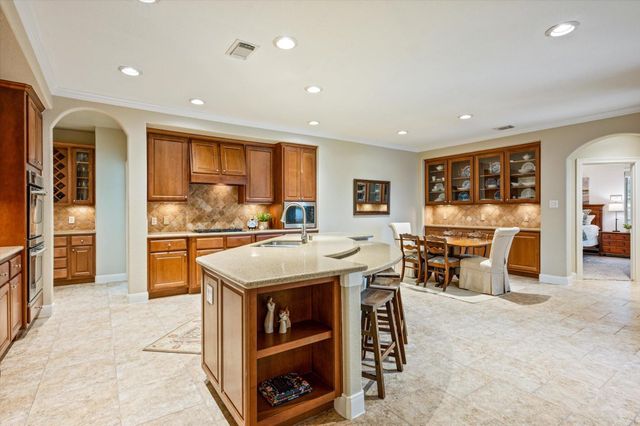 5222 Arcadia Glen Lane, Katy, TX 77494