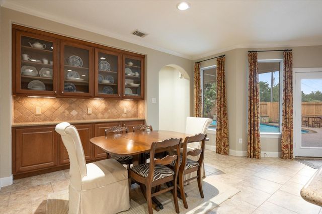 5222 Arcadia Glen Lane, Katy, TX 77494