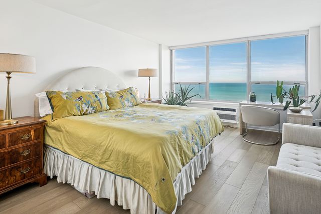 940 W Glenlake Avenue 42B, Chicago, IL 60660