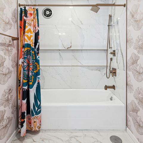 940 W Glenlake Avenue 42B, Chicago, IL 60660