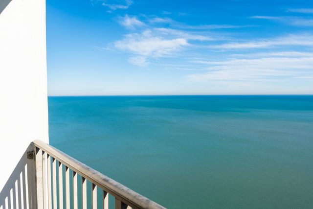 940 W Glenlake Avenue 42B, Chicago, IL 60660