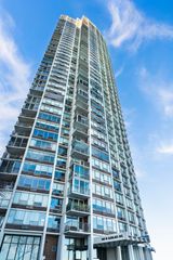 940 W Glenlake Avenue 42B, Chicago, IL 60660