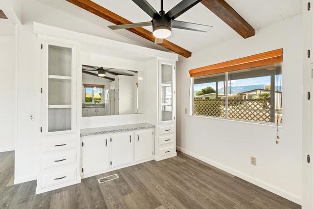 32520 Westchester Drive, Thousand Palms, CA 92276