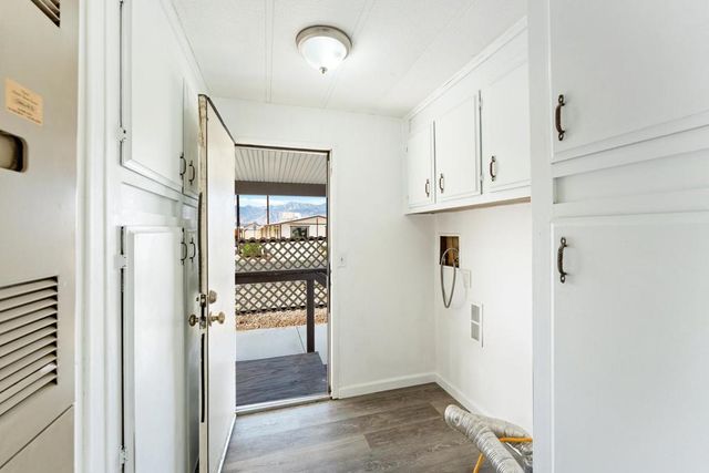 32520 Westchester Drive, Thousand Palms, CA 92276