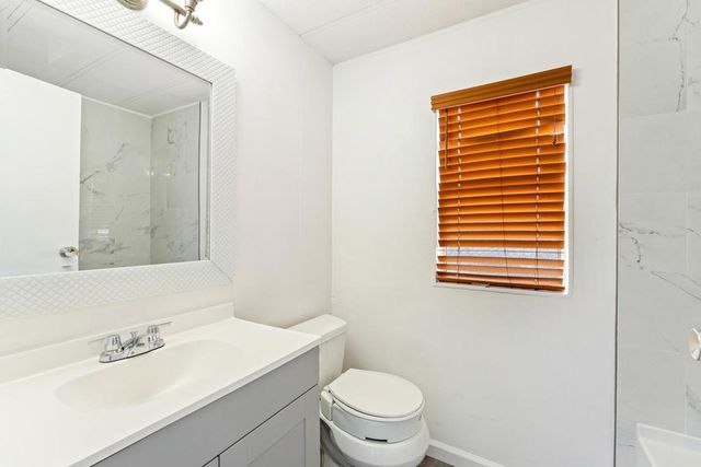 32520 Westchester Drive, Thousand Palms, CA 92276