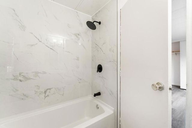 32520 Westchester Drive, Thousand Palms, CA 92276