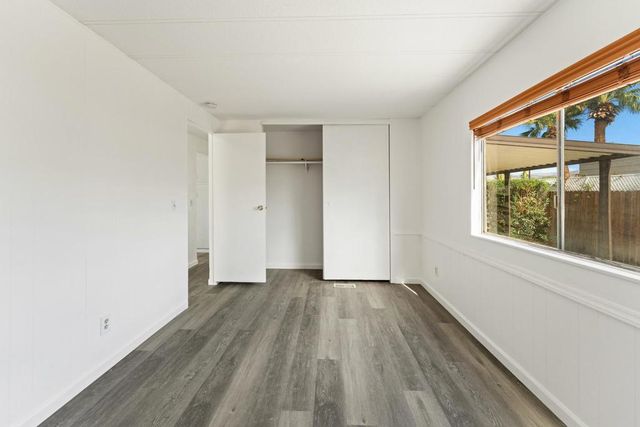 32520 Westchester Drive, Thousand Palms, CA 92276