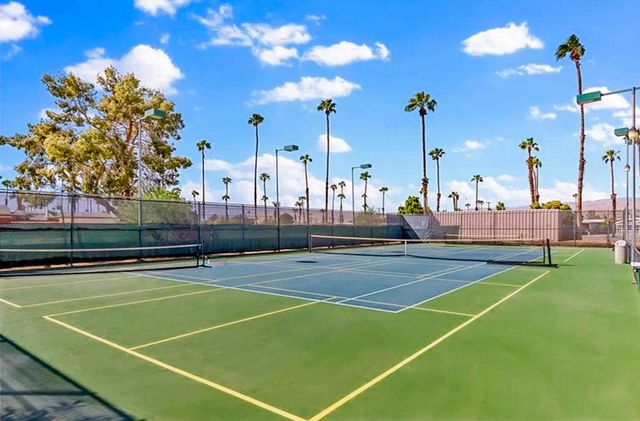 32520 Westchester Drive, Thousand Palms, CA 92276