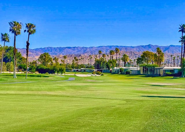 32520 Westchester Drive, Thousand Palms, CA 92276