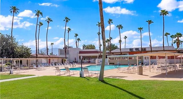 32520 Westchester Drive, Thousand Palms, CA 92276