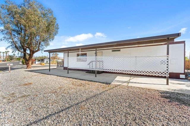 32520 Westchester Drive, Thousand Palms, CA 92276