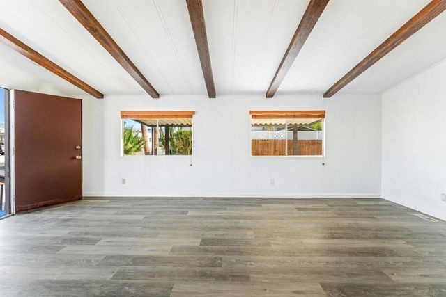 32520 Westchester Drive, Thousand Palms, CA 92276