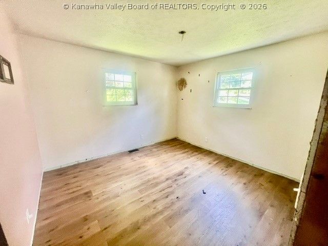 131 Wildwood Drive, Elkview, WV 25071