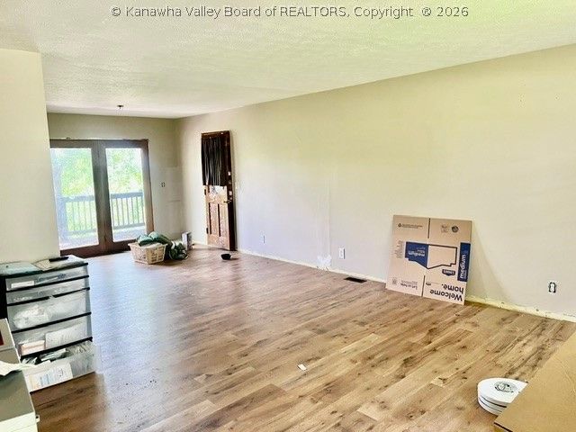 131 Wildwood Drive, Elkview, WV 25071