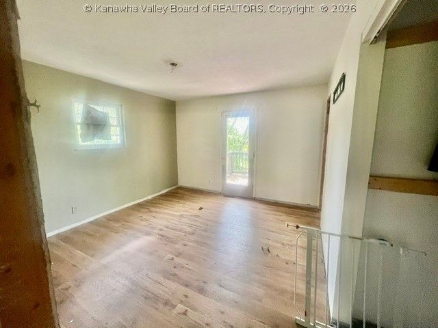 131 Wildwood Drive, Elkview, WV 25071