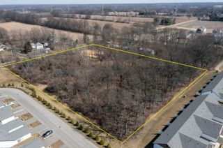 5143 E Walnut Street, Westerville, OH 43081