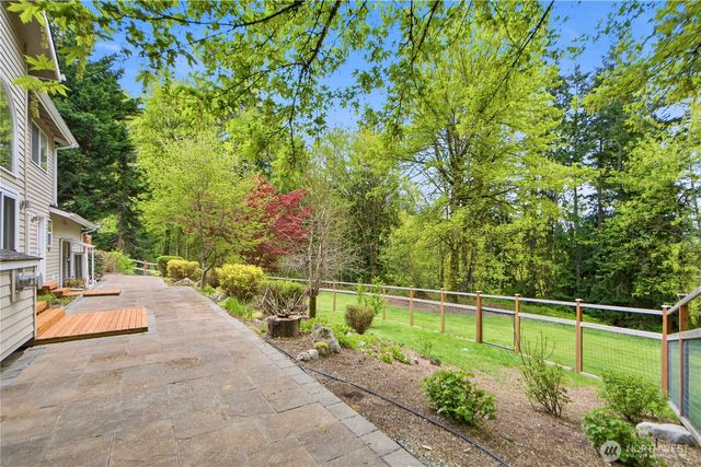 4017 251st Way NE, Redmond, WA 98053
