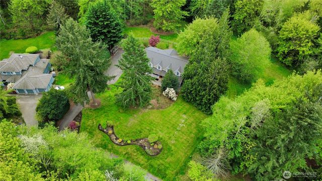 4017 251st Way NE, Redmond, WA 98053