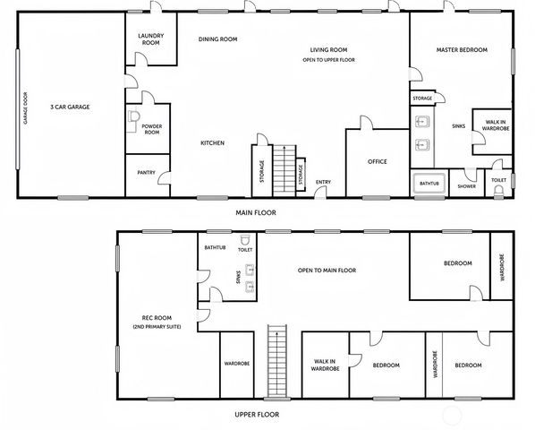 4017 251st Way NE, Redmond, WA 98053