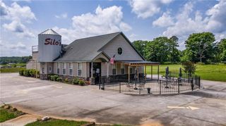3219 Old Nc Highway 49, Asheboro, NC 27205