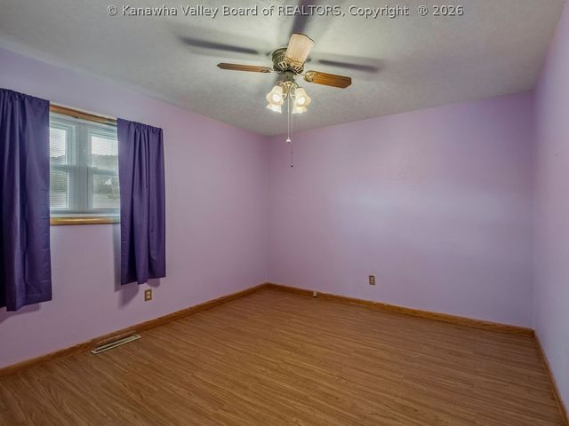 5321 Alpine Drive, Cross Lanes, WV 25313