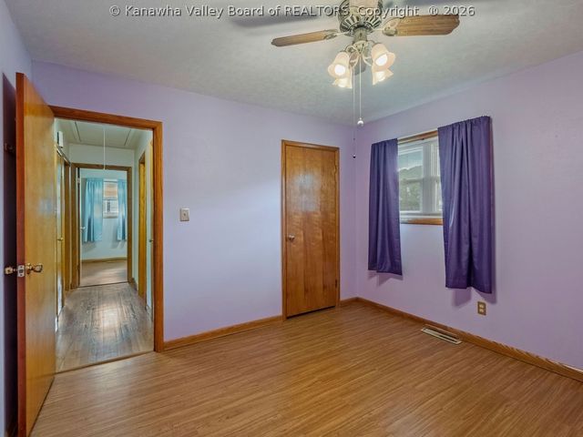 5321 Alpine Drive, Cross Lanes, WV 25313