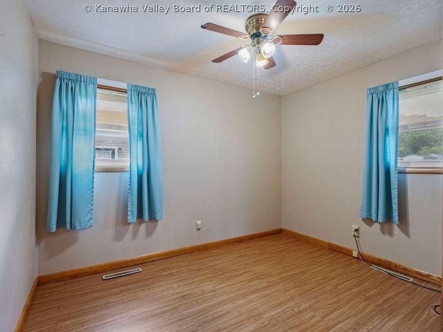 5321 Alpine Drive, Cross Lanes, WV 25313