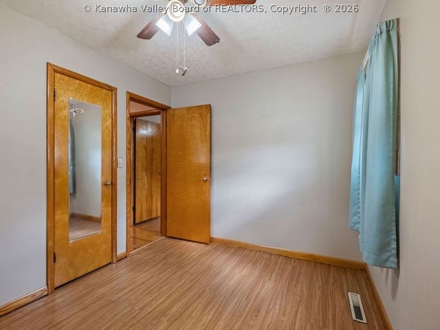 5321 Alpine Drive, Cross Lanes, WV 25313