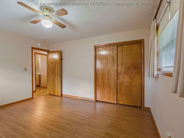 5321 Alpine Drive, Cross Lanes, WV 25313